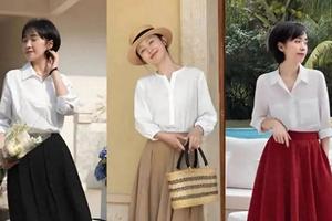 涉嫌单位行贿被检察起诉 信邦制药股价前一日涨