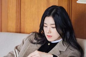 虚构FDA特批III期临床？泰诺麦博招股书谎