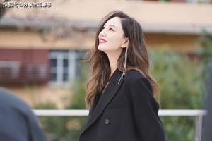 VIPKID规避监管遭投诉：成人注册孩子上课