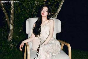 博主称建华医院护士更衣室遭偷拍 院方：已报警