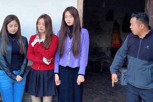 赤峰宁城县得丰焦化超载疑云：监管回应为何“姗