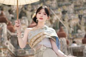 自然阳光健康主播疑变味：投入数万难回本 模式