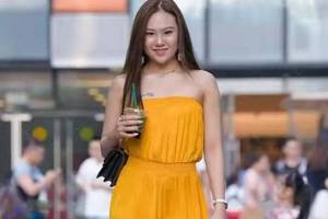 “韩束”面膜被曝含禁用成分：消费者集体投