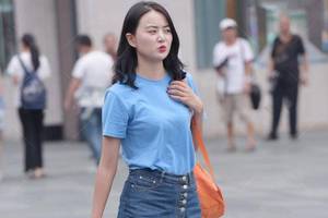 奈雪的茶再陷食安风波：被爆奶昔喝出石头 曾多