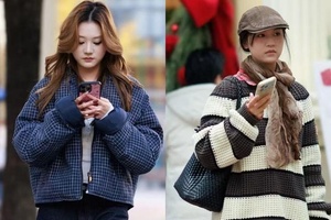 长海医院七旬老人做微创手术时心脏破裂转开胸 