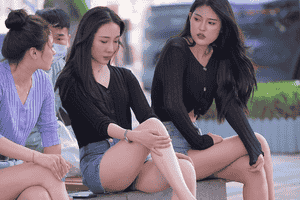 可能被强制退市ST立方实控人乱发公开信 证监