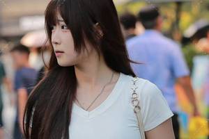 强效激素改头换面混入宝宝霜 多款热销&quo