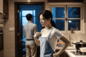 徐州产业发展流动性承压：875亿债务压顶 超