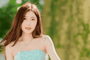 网友实名举报千万粉丝主播“相宜”销售未备案美