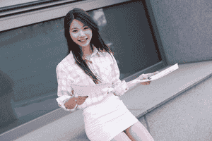 年销10亿的"儿童止咳药&quot