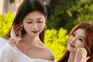 即科集团突遭法院强制执行：合作担保方59次“