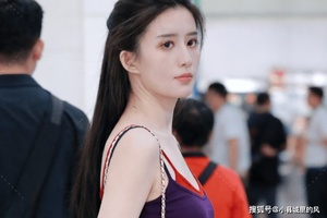 韩妃整形违规注射被曝光：金发拉比收购后反悔 