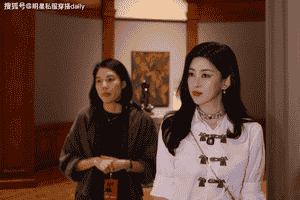 "我店"被曝积分返利延迟