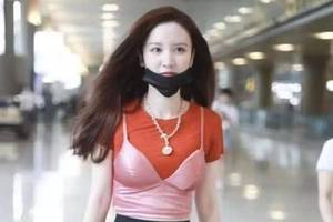 删稿避责？振兴银行恶意删稿引争议：联合放贷违