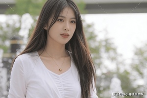 春光集团实控人旗下平台无证"集资&