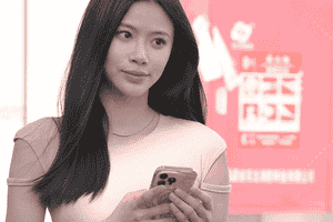 白酒直播骗局：证书是假的、研究院是假的、连合