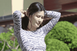 年化144%、马甲包遍地 薇钱包违规乱象