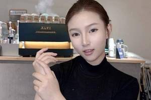 信阳职业学校被曝强制学生进厂实习：专业不对口