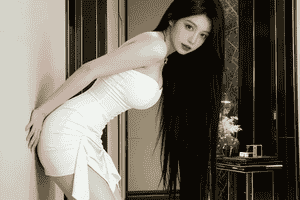 内蒙古丰镇市上泰实业公司超载车频出 交通部门