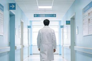 湖北李时珍非法贴牌背后：非遗成牟利工具、小单