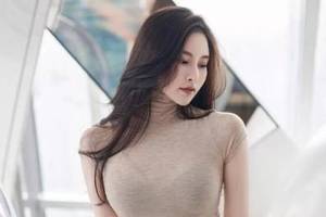 南京三宝数码因重大税收违法被列为失信企业：虚