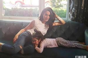 邯郸峰峰东力煤炭洗选公司无证排污且破坏生态被