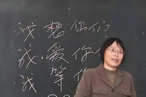 文章配图-7