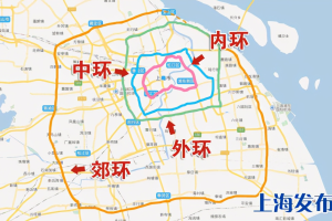 住建部表态后，苏州全面取消楼市限购，上海、广州发布楼市新政