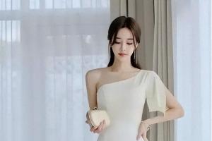 医疗事故不赔偿、再涉多起处罚投诉 北京丽都医