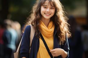 雍禾植发遭消费者维权：承诺95%的存活率实际不足40%？