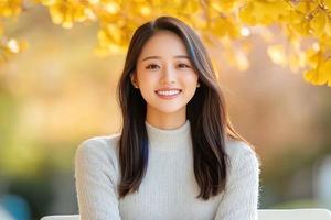 知名酒企扳倒井欠税1.28亿 赵纪文股权已转