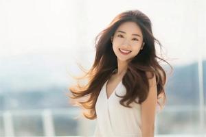 普通食品宣称有丰胸功效 俏生元“套娃式”销售