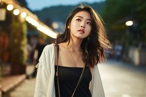 金龙鱼油加热后出现黑色沉淀物 食用了小半年多