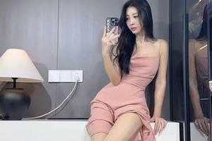 Dr.Wong涉嫌虚假宣传、生产非法添加的产品 多地已立案调查