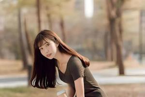 泰山啤酒母公司虎彩集团股权遭冻结：此前被传IPO对赌失利