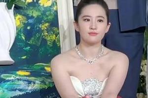 医美后想维权却被警方“强制执法” 女子两次脱衣检查冤不冤