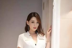 速勃力前列腺理疗贴唬人被质疑 吉林补养堂又现