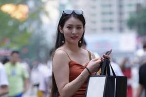 味榜感官、中检万贝、浙江因特康等认证机构资质被撤销