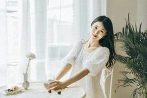 仇建平的中策橡胶闯上市：募资大幅缩水 负债高