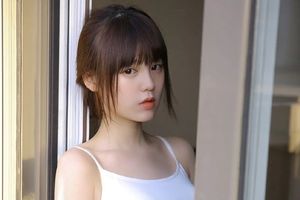 网红顾茜茜抖音账号被禁言冲上热搜：曾称一天躺赚30万元
