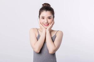 麻辣王子超越卫龙成为"行业第一"？食品安全问题频发遭投诉