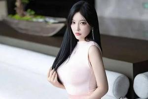 江波龙一季度业绩大降：银行借款创新高 偿债能力逐年走弱