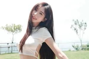"鹤年堂双参龟鹿膏"有疗效？"说药解方"涉嫌