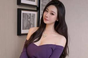 拖欠员工工资及投资人理财款 兰庭会营销模式疑为"非法吸储"