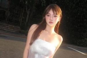 黄子韬的“卫生巾生意”：生产商前身有瑕疵 仅为两人缴社保