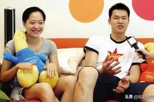 分期购机、手机回收一条龙 小象优品年利率36