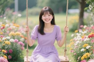 胶原蛋白友商被审视：直播间爆卖的胶原面膜未检出胶原蛋白？