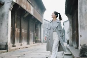 微脉IPO：三年血亏7.5亿元 737%负债率下的“医疗AI”童话