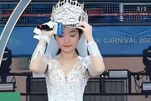 优然牧业瞒报两死事故铁证如山：武威应急局事故