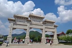 麦济生物IPO：尚未有产品上市、两年亏4.3亿元 对赌风险尚存
